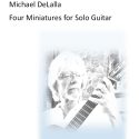 score-cover-four-miniatures-jpg